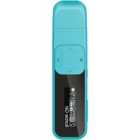 Notice MPMAN MPFOL15 Lecteur mp3