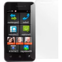 Notice PROFOON PMA1000 Smartphone