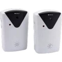 OLYMPIA IR 200 - Caméra de surveillance