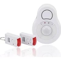 OLYMPIA BMD 210 - Caméra de surveillance