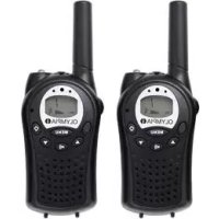 OLYMPIA Model 1120 - Talkie-walkie