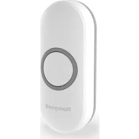 HONEYWELL DCP311 - Sonnette de portes