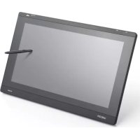 WACOM DTU2231 - Tablette graphique