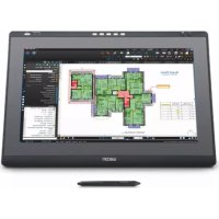 DTK2241 WACOM