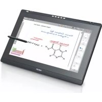 DTH2242 WACOM