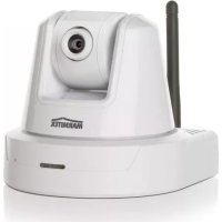 Notice MARMITEK IP ROBOCAM 641 Bewakingscamera