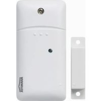 Notice MARMITEK DS90 Caméra de surveillance