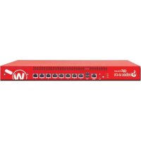 Firebox M470 WatchGuard