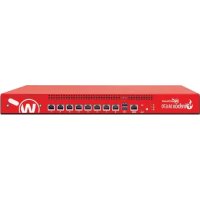 Firebox M670 WatchGuard