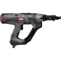 Notice Senco 7T2001N Visseuse