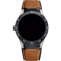 Notice TAG Heuer CONNECTED