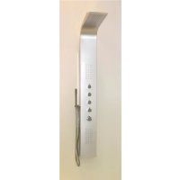 Notice Saniscape FLORIDA Pomme de douche