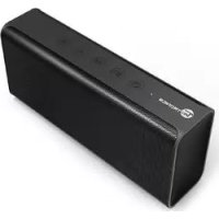 Pulse X TTSK10 TaoTronics