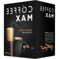 Coffeemaxx Premium - Kaffeemaschine