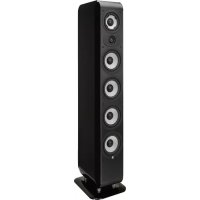 M340 BOSTON ACOUSTICS