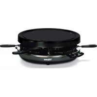 Notice TRISTAR RA2943 Barbecue