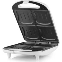 Notice TRISTAR SA3065 Pince pour croque monsieur