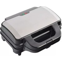 Notice TRISTAR SA3060 Pince pour croque monsieur