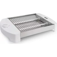 Notice TRISTAR BR2400 Grille pain