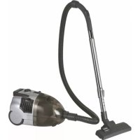 Notice TRISTAR SZ2186 Aspirador