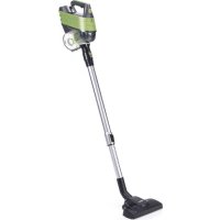 Notice TRISTAR SZ1918 Aspirateur