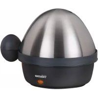 Notice TRISTAR EK3075 Cocedor de huevos