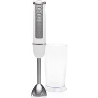 Notice TRISTAR MX4199 Table de mixage