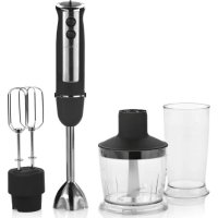 Notice TRISTAR MX4195 Table de mixage