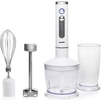 Notice TRISTAR MX4186 Table de mixage