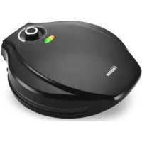 Notice TRISTAR PZ2881 Four électrique