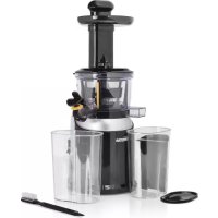 Notice TRISTAR SC2302 Extracteur de jus