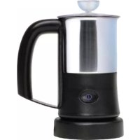 Notice TRISTAR YB2612 Mousseur à lait