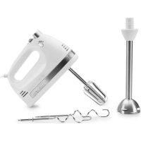 Notice TRISTAR MX4191 Table de mixage