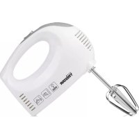 Notice TRISTAR MX4176 Table de mixage