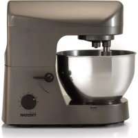 Notice TRISTAR MX4153 Mezclador