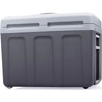 Notice TRISTAR KB7540 Réfrigérateur