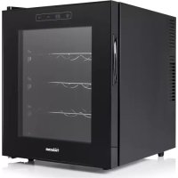 Notice TRISTAR WR7516 Réfrigérateur