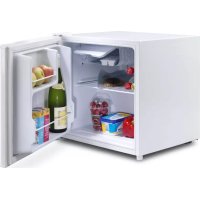 Notice TRISTAR KB7350 Réfrigérateur