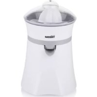 Notice TRISTAR CP2268 Extracteur de jus