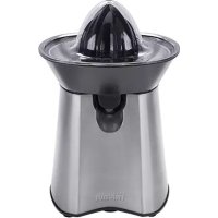 Notice TRISTAR CP2269 Extracteur de jus