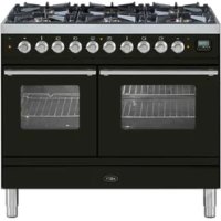 BORETTI Principale - Cooker