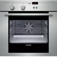 Notice CONSTRUCTA CF132550 Oven