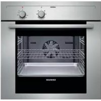 Notice CONSTRUCTA CF130250 Oven