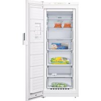 Notice CONSTRUCTA CE754EW30 Fridge