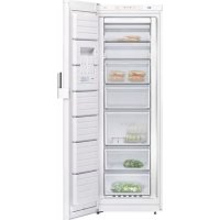 Notice CONSTRUCTA CE733EW30 Fridge