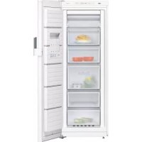 Notice CONSTRUCTA CE729EW30 Fridge