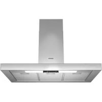 Notice CONSTRUCTA CD639050 Cappa da cucina