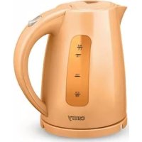 Notice CAMRY CR 1255 Bouilloire