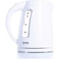 Notice CAMRY CR 1256 Bouilloire