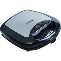 Notice CAMRY CR 3024 Pince pour croque monsieur